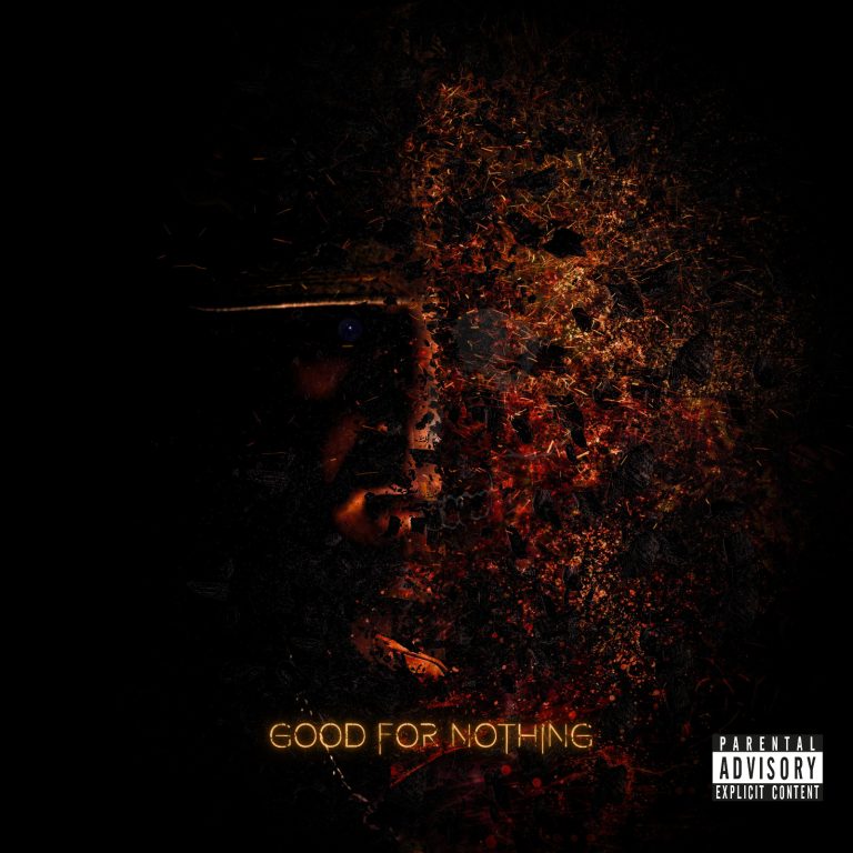 Who Shot Ya?: Gods Only Villain’s Powerful Teaser for ‘Good For Nothing’