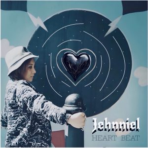 Heart Beat: Jehnniel’s Empathetic Anthem of Misunderstanding