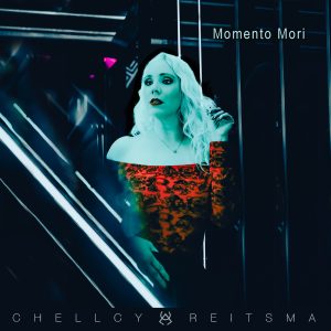 Embracing Life’s Fragility: Chellcy Reitsma’s Poignant ‘Momento Mori’