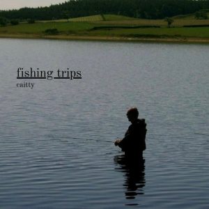 “Fishing Trips”: A Heartfelt Tribute to Love and Longing