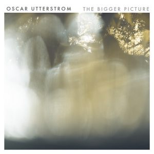 ‘The Bigger Picture’: Oscar Utterstrom’s Journey Through Sound and Reflection