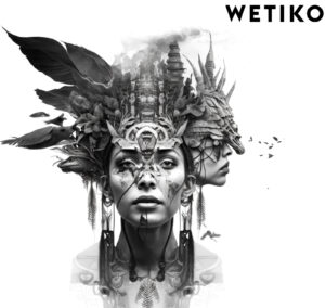 “Wetiko”: A Song That Awakens the Mind