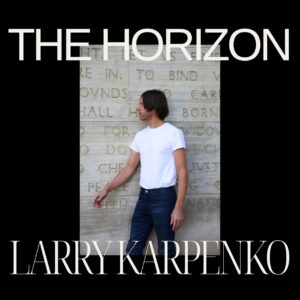 “The Horizon” – A Song That Asks Us to Choose Better