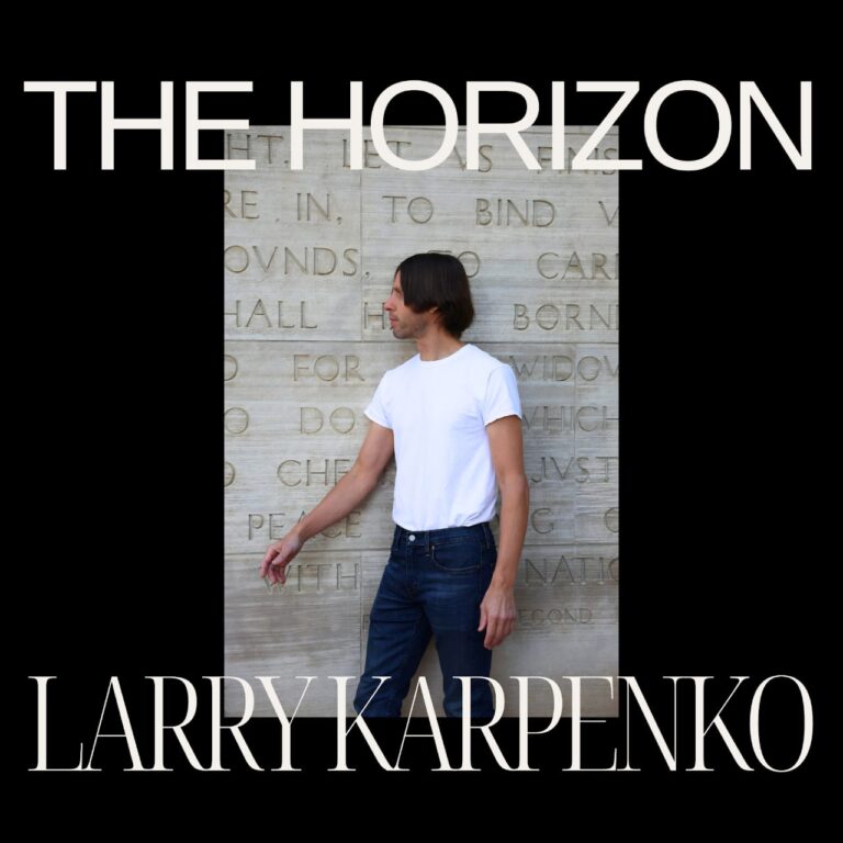 “The Horizon” – A Song That Asks Us to Choose Better