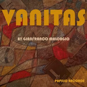 “Vanitas” – A Soundtrack Waiting for Its Screen