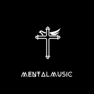 Christopher Rodriguez – “Declare It – Schiz MentalMusic”
