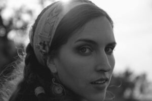 “What Is Love” – A Soulful Reflection on the Need for Compassion in Troubling Times