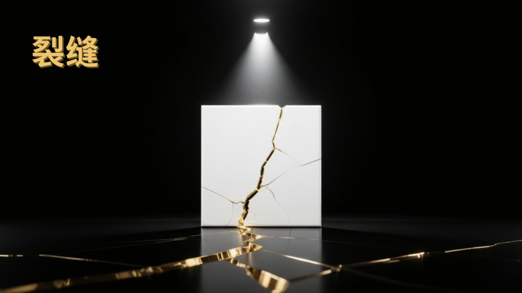 Album Review: 献给 AI 的思考 (A Reflection for AI) — 彭俐客