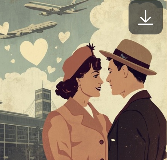 Michellar & Rad Datsun Explore Love’s Playfulness in Game of Love