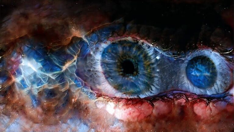 Rupert Träxler – The Journey