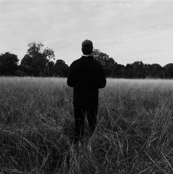 Mitchell Young Emerges Renewed in the Cinematic and Soulful Silent Parade