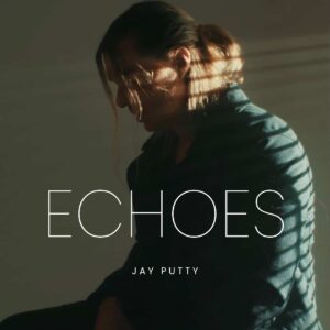 When the Past Won’t Go Quiet