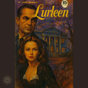 Letting the Story Speak