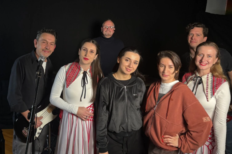 JD Days – Christmas Anthology (Original Album)