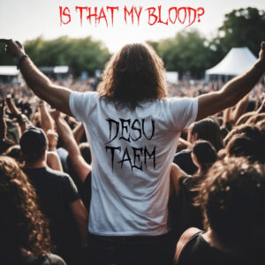 Deception’s End – Desu Taem